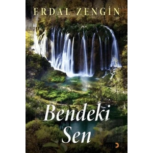 Bendeki Sen