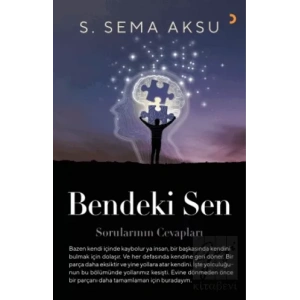 Bendeki Sen