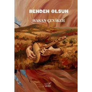 Benden Olsun