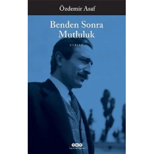 Benden Sonra Mutluluk