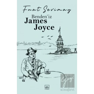 Benden’iz James Joyce