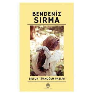 Bendeniz Sırma