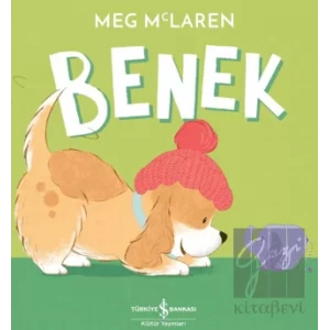 Benek