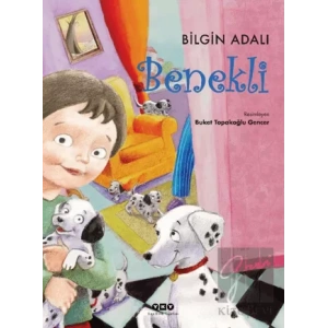 Benekli