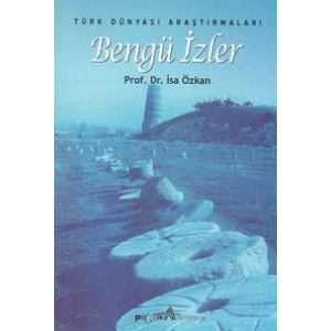 Bengü İzler