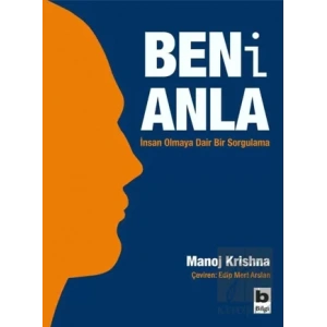 Beni Anla