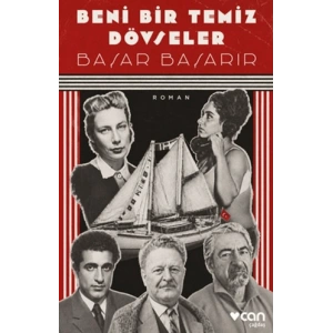 Beni Bir Temiz Dövseler