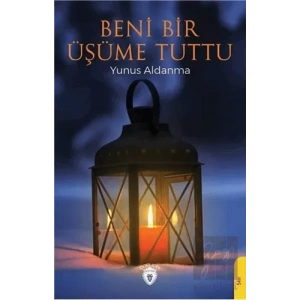 Beni Bir Üşüme Tuttu