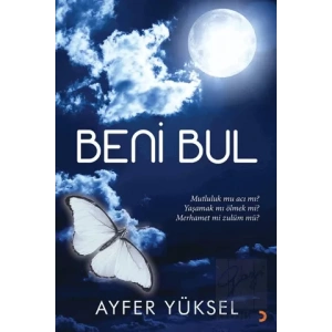 Beni Bul