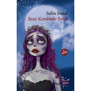 Beni Kendimle Bırak