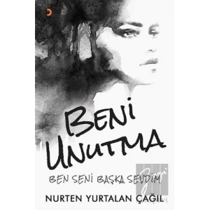 Beni Unutma
