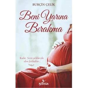 Beni Yarına Bırakma