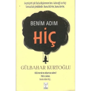 Benim Adım Hiç