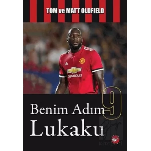 Benim Adım Lukaku