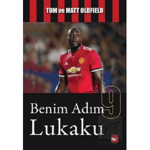 Benim Adım Lukaku