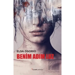 Benim Adım Luz