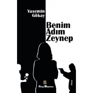 Benim Adım Zeynep