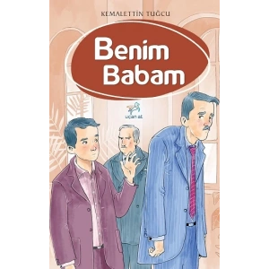Benim Babam
