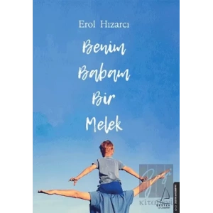 Benim Babam Bir Melek