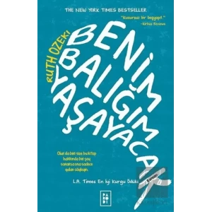 Benim Balığım Yaşayacak