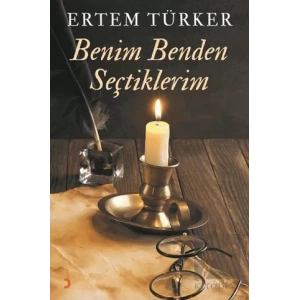 Benim Benden Seçtiklerim