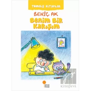 Benim Bir Karışım