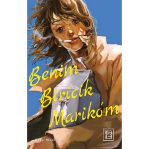 Benim Biricik Marikom