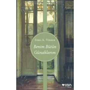 Benim Bütün Günahlarım