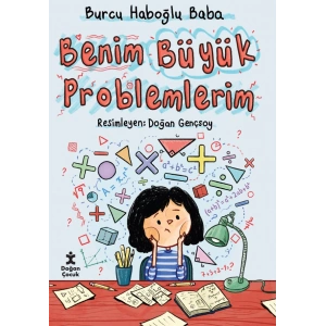 Benim Büyük Problemlerim
