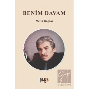 Benim Davam