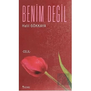 Benim Değil