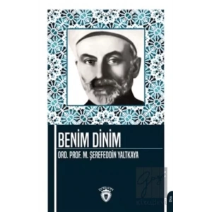 Benim Dinim