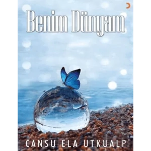Benim Dünyam