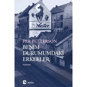 Benim Durumumdaki Erkekler