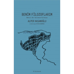 Benim Filozoflarım