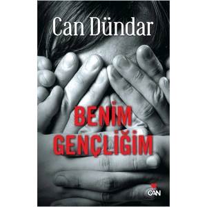 Benim Gençliğim