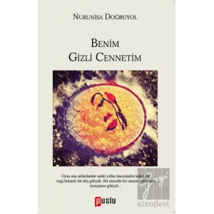 Benim Gizli Cennetim