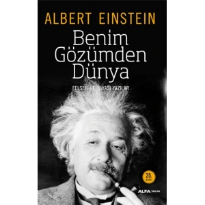 Benim Gözümden Dünya