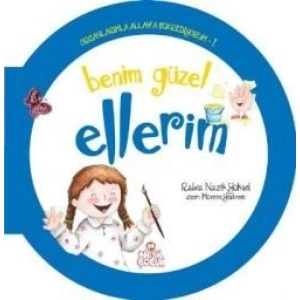 Benim Güzel Ellerim