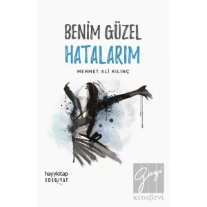 Benim Güzel Hatalarım