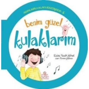 Benim Güzel Kulaklarım