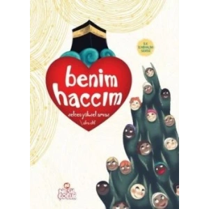 Benim Haccım