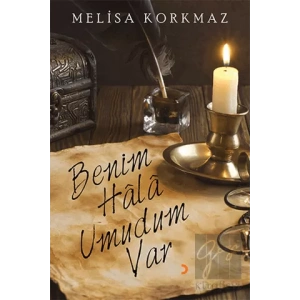Benim Hala Umudum Var