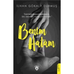 Benim Hatam