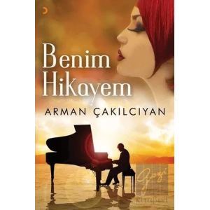 Benim Hikayem