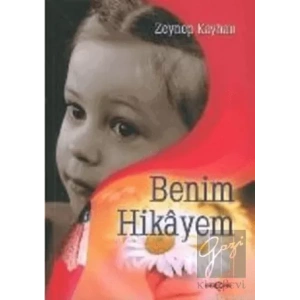Benim Hikayem