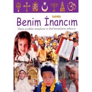 Benim İnancım
