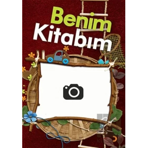 Benim Kitabım