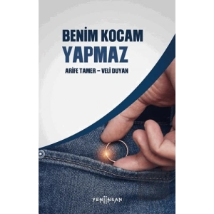 Benim Kocam Yapmaz