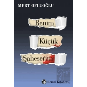 Benim Küçük Şaheserim